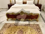 F10 Furnished House Available For Rent 10 Bed Room 10...
