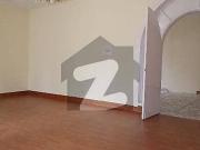 F10 House Available For Rent On Peaceful Location