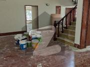 F10 Kanal House 3Storey 8 Bedroom 8 Bath 2 Kitchen...