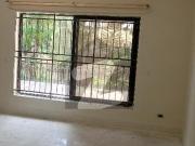 F10 Kanal House 3Story 8 Bedroom 8 Bath 2 Kitchen Marble...