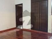 F10 Liveable House Available For Sale on Prime location