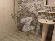 F10 Luxury House Available For Rent F 10