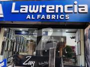 F10 Markaz lower ground shop available for rent in...