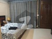 F10 Markaz Silver Oaks 3 Bedroom 3attach bath Full...