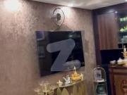 F10 Markaz Silver Oaks 3 Bedroom 3attach bath Full... F10 Markaz Silver Oaks 3 Bedroom 3attach bath Full...