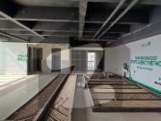 F10 Markaz Space Available For Rent F10 Markaz Space Available For Rent