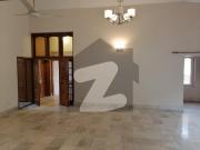 F10 new double storey house tiled and wooden floor big...