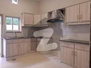 F10 Newly Renovated House Available For Rent