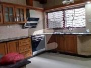 F10 Newly Renovated House Available For Rent Near Main...