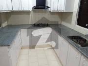 F10 Renovated 3 Bedrooms Apartment Available For Rent