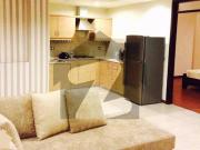F10 Silver Oaks 3 Beds Apartment For Sale