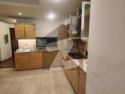 F10 Silver Oaks Apartment For Rent F 10 Markaz F10 Silver Oaks Apartment For Rent F 10 Markaz