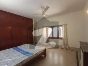 F10. Six Bedrooms House Of Rent Is Available F 10