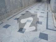 F10 Size 555 Double Storey House 6beds Kitchen2 Near To...