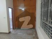 F10 Size 511 Triple Story House 7beds Price 16core70lac... F10 Size 511 Triple Story House 7beds Price 16core70lac...