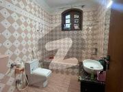 F10 Size 555 Double Storey House 6beds Kitchen2 Near To...