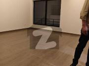 F10 Size 600 Brand New First Entry Upper Portion 3beds...