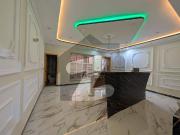 F10 Size 600 new triple story house Full House 7Beds...