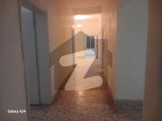 F 10 Size 600 Double Storey House 4Beds Kitchen Rent...