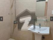 F10 Size 511 Ground Portion 2 Beds Rent 175000