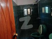 F10 Size 800Tiles Flooring Upper Portion 4beds Rent...