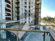 F10 Sukh Chain Apt Beautiful Location Very Reasonable...