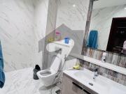 F10 Sukh Chyn Residence 3 bed 4 bath corner Ground floor...