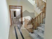 F10 Triple Storey House With Basement 6 Beds Tile Floor...