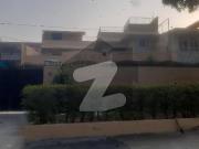 F11/2 500 Sqyd Livable Double Story House Available...