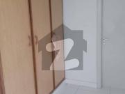 F11/4 500syd Beautiful House For Sale