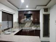 F11/4 9 Square Feet House In F 11/4 Is Available
