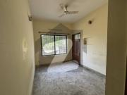 F11/4 top location corner excellent house for sale size...
