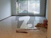 F 11 10 Marla House 4 Bedroom 5 Bath New Tile Flooring 2...