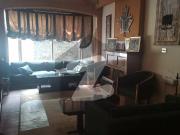 F11 1 666 Sq Yard Very Prime Location House