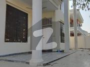 F11 1 Kanal Full House For Rent 5 Bed 5 Bath Huge Car...