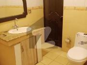 F11 2560, Full House Available With Extra land F 11