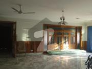 F11 2 Kanal 8 Bedroom House 9 Bath Full Renovated Marble...
