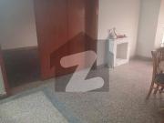 F11 /2 Upper Portion Size 444.3 Beds Rent 135000Real Pic