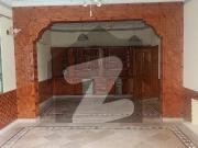 F11 3 Bedroom Ground Portion 3 Bath Marble Flooring... F11 3 Bedroom Ground Portion 3 Bath Marble Flooring...