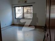 F11 500sqy triple story house with basement 5beds...