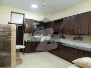 F11 5Bedroom 6bath House Tile In Marbal Flooring 4 Car...