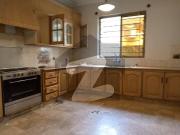 F11 666sqy upper portion 3beds wooden and marbled...