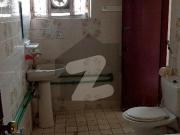 F11 8Bedroom House 9bath 3 Story 2 gate dabal unit...