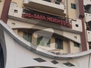 F11 Alsfa Hight 2 Bedroom Apartment For Sale More...