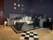F/11 Apartment Available For Rent F 11