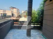 F/11 Beautiful Livable House At Investor Price F 11