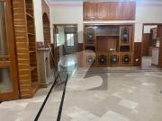 F11 Beautiful Upper Portion For Rent 3 Bedroom With... F11 Beautiful Upper Portion For Rent 3 Bedroom With...