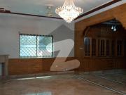 F11 double story house 500sqy 6beds 2kitchens marbled...