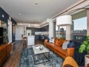 F11 East Village 2M 1