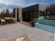 F11 ECO DEPTO 2D 2B C/FRENTE, BALCÓN, ASADOR Y LA MEJOR...